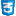 3gwifi.net-logo