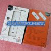 Hộp Router Wifi 3G WR6200