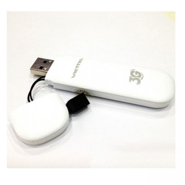 USB Viettel D6602 chất lượng cao