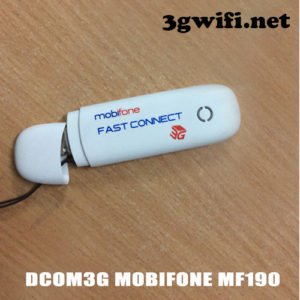 dcom-3g-mobifone-mf190