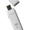 Hình ảnh USB 3G Viettel e1750 giá rẻ