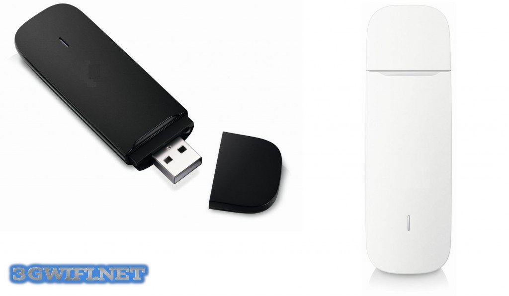 USB 3G Huawei E3531 công nghệ hilink tốc độ cao