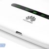 Router wifi 3G Huawei E5330 tốt nhất hiện nay