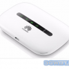 Router wifi 3G Huawei E5330 tốc độ cao nhất 21.6mbps