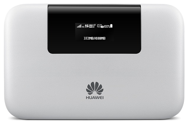 Router Wifi huawei-E5770-bo-phat-wifi