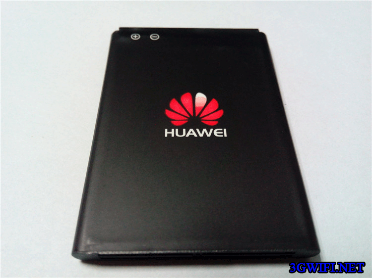 Pin Huawei e5573