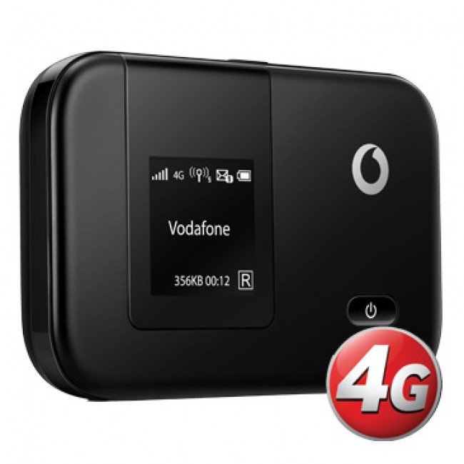 Vodafone-R215-wifi