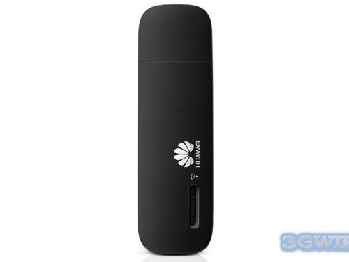 USB 3G Huawei e8372