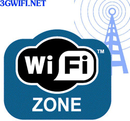 Hướng Dẫn Cách Ẩn Wifi Để Đỡ Bị Hàng Xóm Hỏi Xin Pass