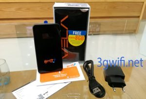 Huawei-E5578-4G-LTE-tai-wifistore-hai-phong-ha-noi-ho-chi-minh (4)