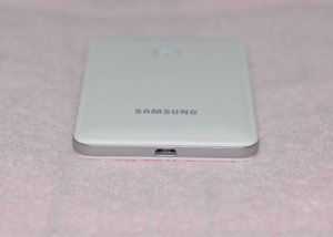 Samsung_SM-V101F_10_