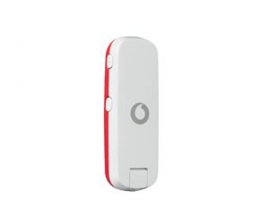Unlocked-ZTE-font-b-Vodafone-b-font-K5006-Z-4G-USB-SIM-Card-Wireless-Modem-Wifi