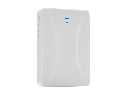 Pocket Wifi MF920 | Bộ Phát Wifi 4G Tích Hợp Cổng LAN Và Pin Dự Phòng
