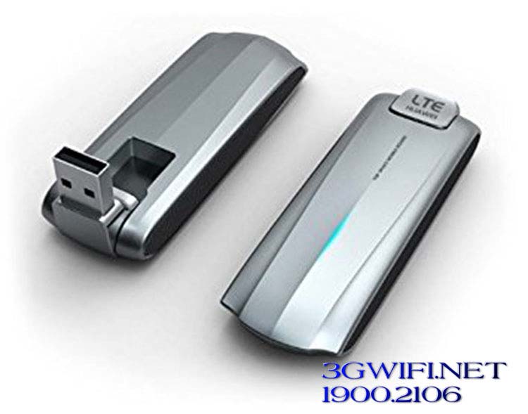 3gwifi.net-USB-Modem-4G-Huawei-E398-3