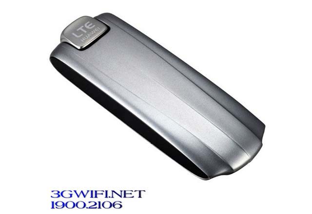 3gwifi.net-USB-Modem-4G-Huawei-E398