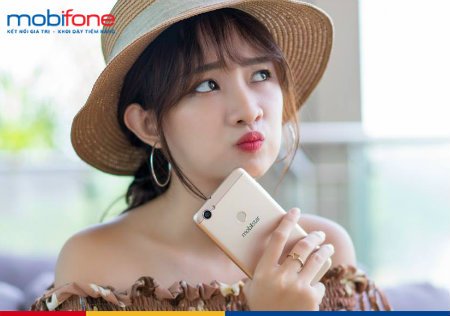 hủy chuyển vùng quốc tế Mobifone