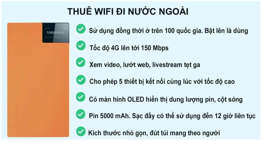 cục phát wifi đi myanmar