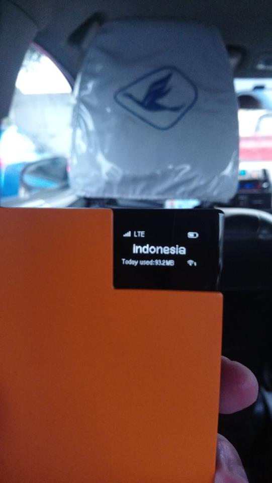 thue cuc phat wifi di indonesia 