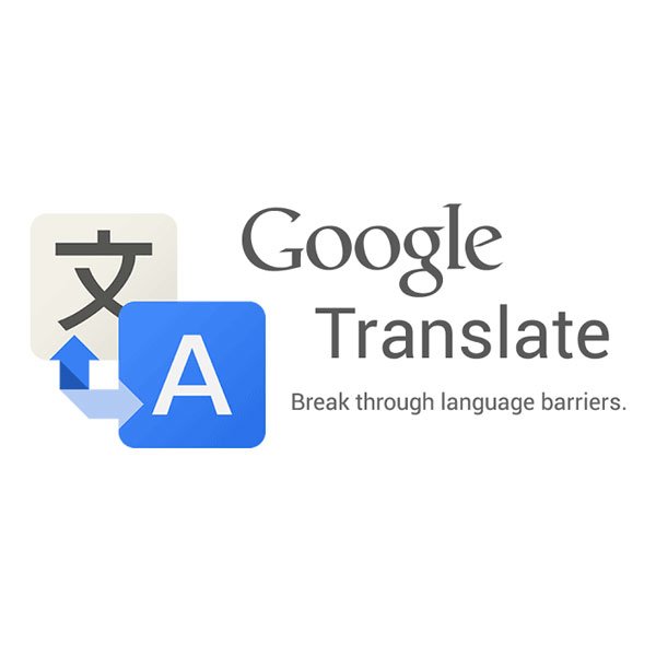 dịch hình ảnh trên máy tính bằng google dịch