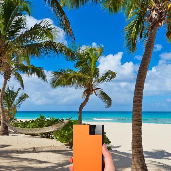 thuê cục phát wifi đi anguilla