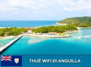 thuê wifi đi anguilla
