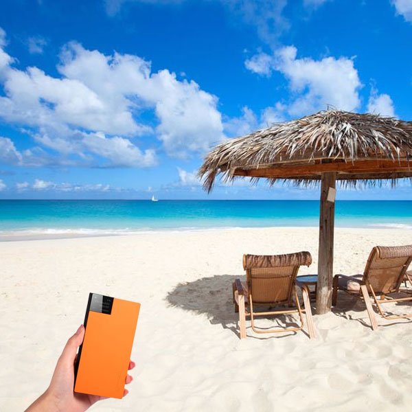 thuê wifi du lịch anguilla