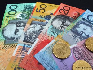 Loại tiền Úc - một đồng tiền đẹp và kì lạ với những hình ảnh minh họa khác lạ. Bạn có muốn biết thêm về loại tiền này và cách sử dụng nó trong cuộc sống hàng ngày tại Úc? Hãy xem ảnh liên quan để khám phá những điều thú vị nhất!