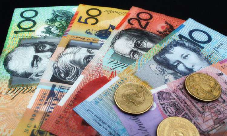Loại tiền Úc đa dạng và đẹp mắt. Đọc về mỗi loại tiền sẽ giúp bạn hiểu hơn về văn hoá và danh tiếng kinh tế của đất nước này.