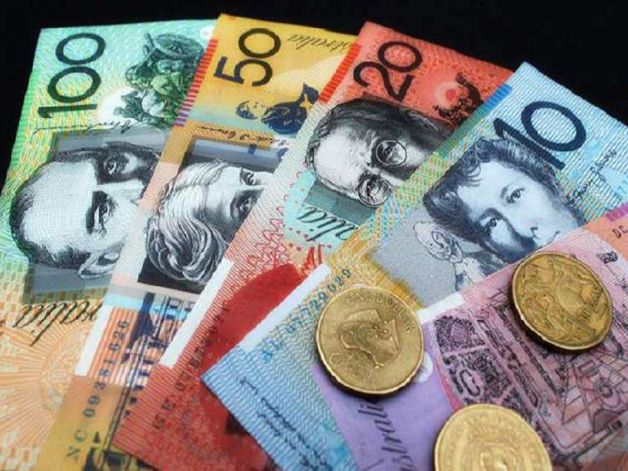 Đô la Úc, đổi tiền, lợi nhuận: Hình ảnh liên quan đến đô la Úc và đổi tiền sẽ giúp bạn tìm hiểu cách đổi tiền thuận tiện và nhanh chóng. Ngoài ra bạn có thể có cơ hội kiếm lợi nhuận thuận lợi khi đầu tư vào thị trường tiền tệ Úc. Hãy cùng xem để biết thêm chi tiết!