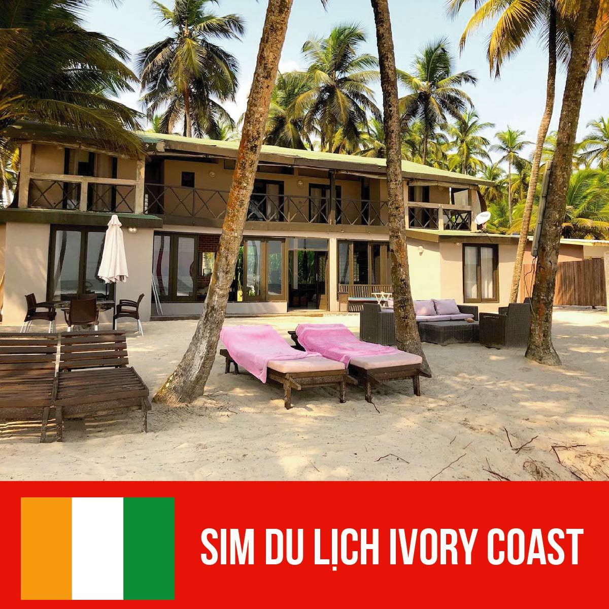 sim-Ivory-Coast